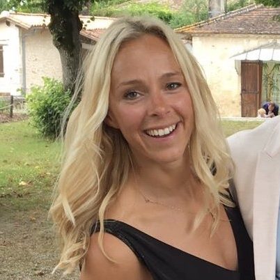 Amy Cracknell colour crop